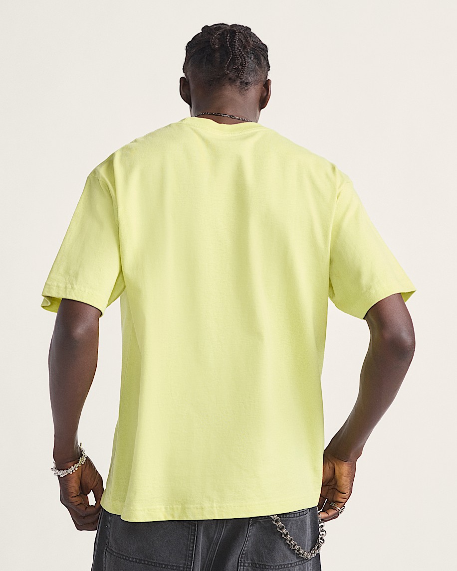 star checker t-shirt