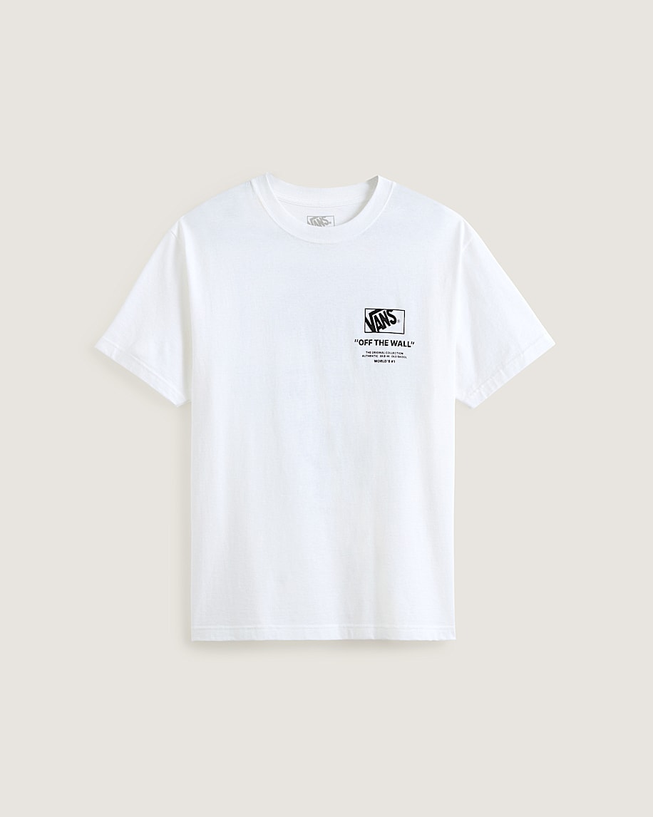 stockpile t-shirt