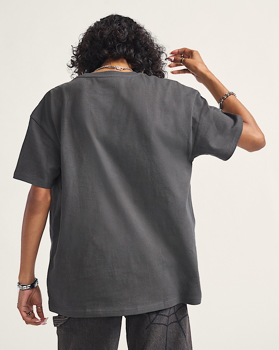 honeyfields t-shirt