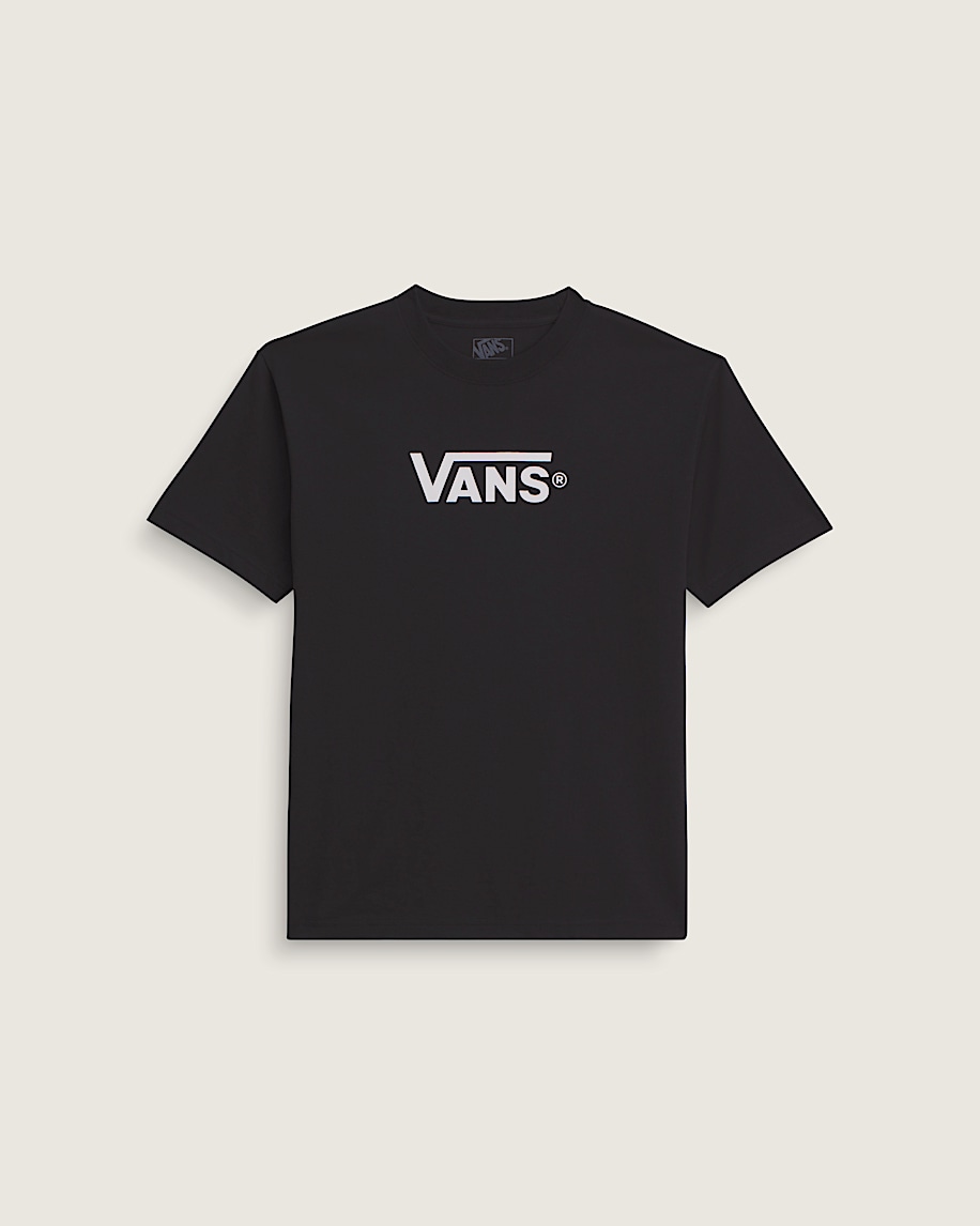 new vans classic t-shirt
