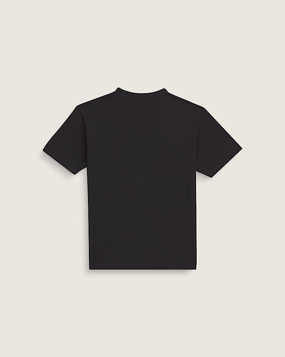 new vans classic t-shirt