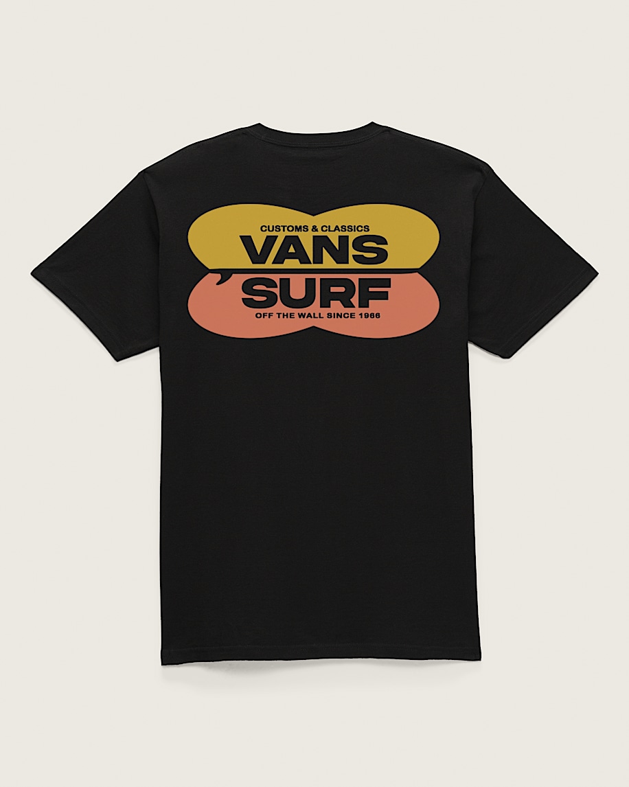 spring t-shirt