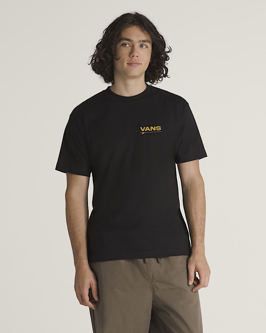 spring t-shirt