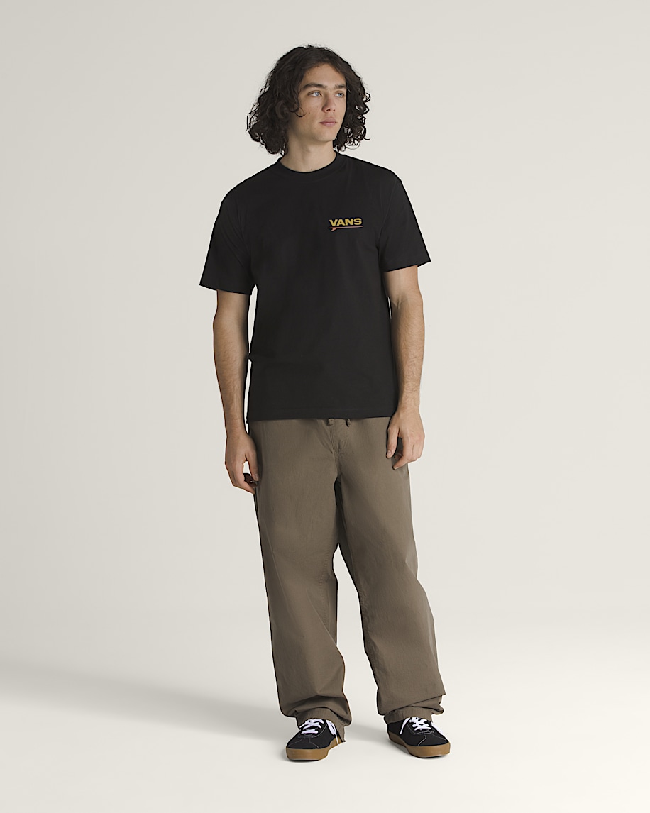 spring t-shirt