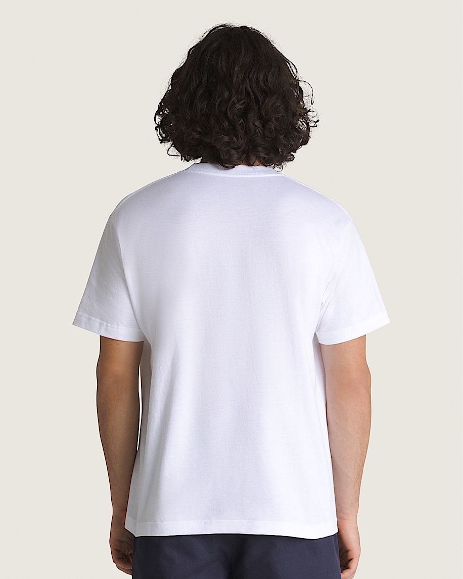 run club t-shirt