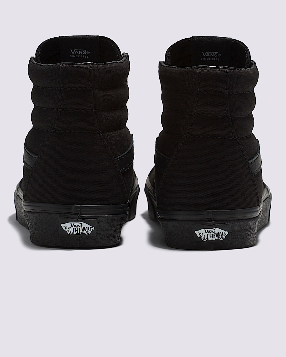 sk8-hi wide shoe