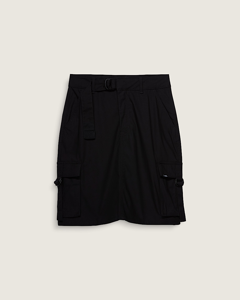 cobra cargo skirt
