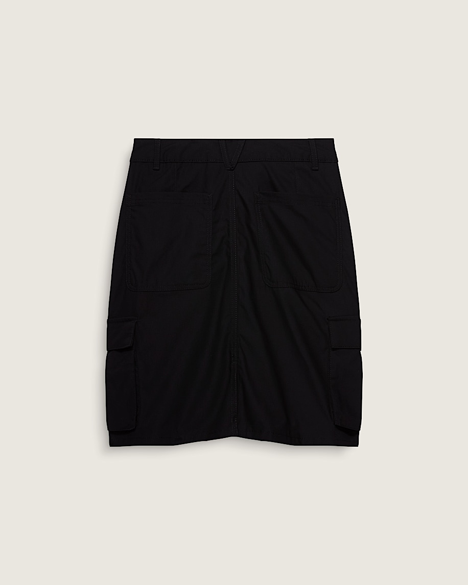 cobra cargo skirt