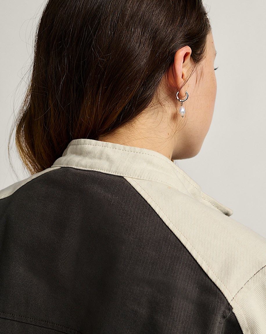 ryden biker jacket