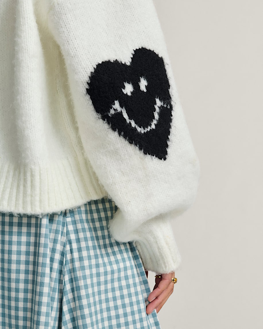 kawaii hoodie