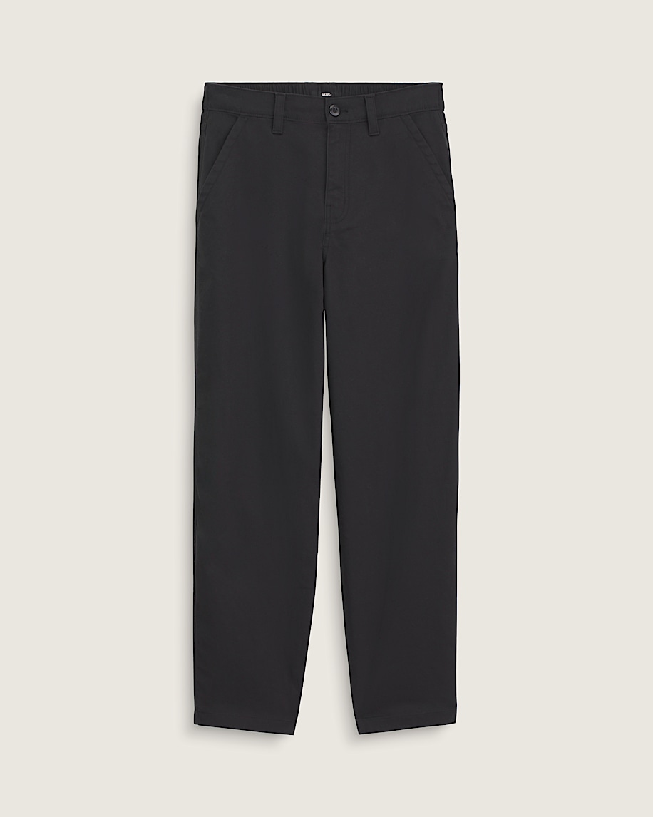 clifton barrel pants