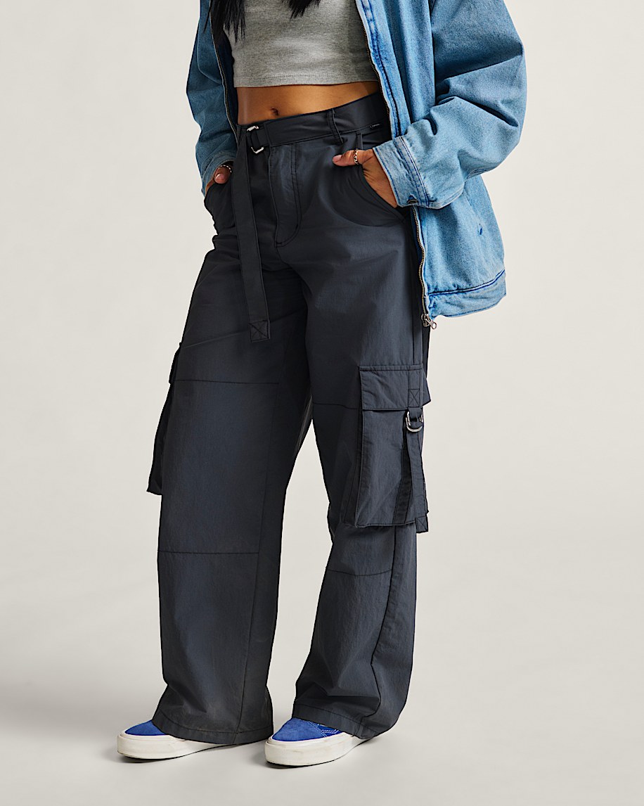 cobra cargo pants