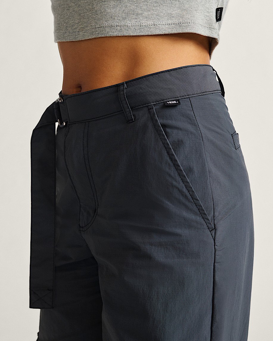 cobra cargo pants