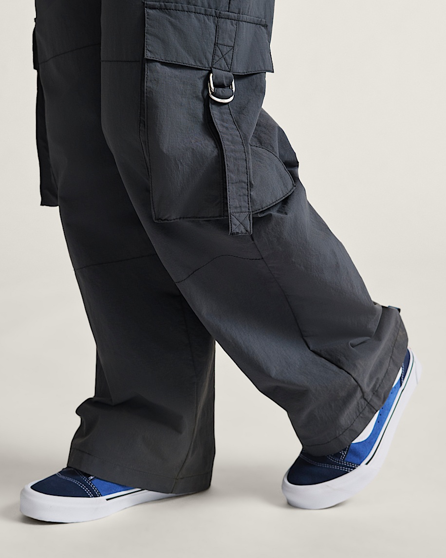 cobra cargo pants