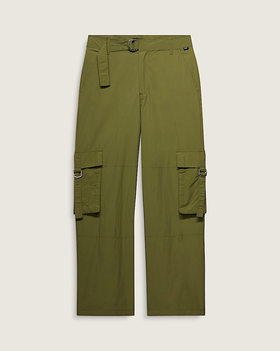 cobra cargo pants