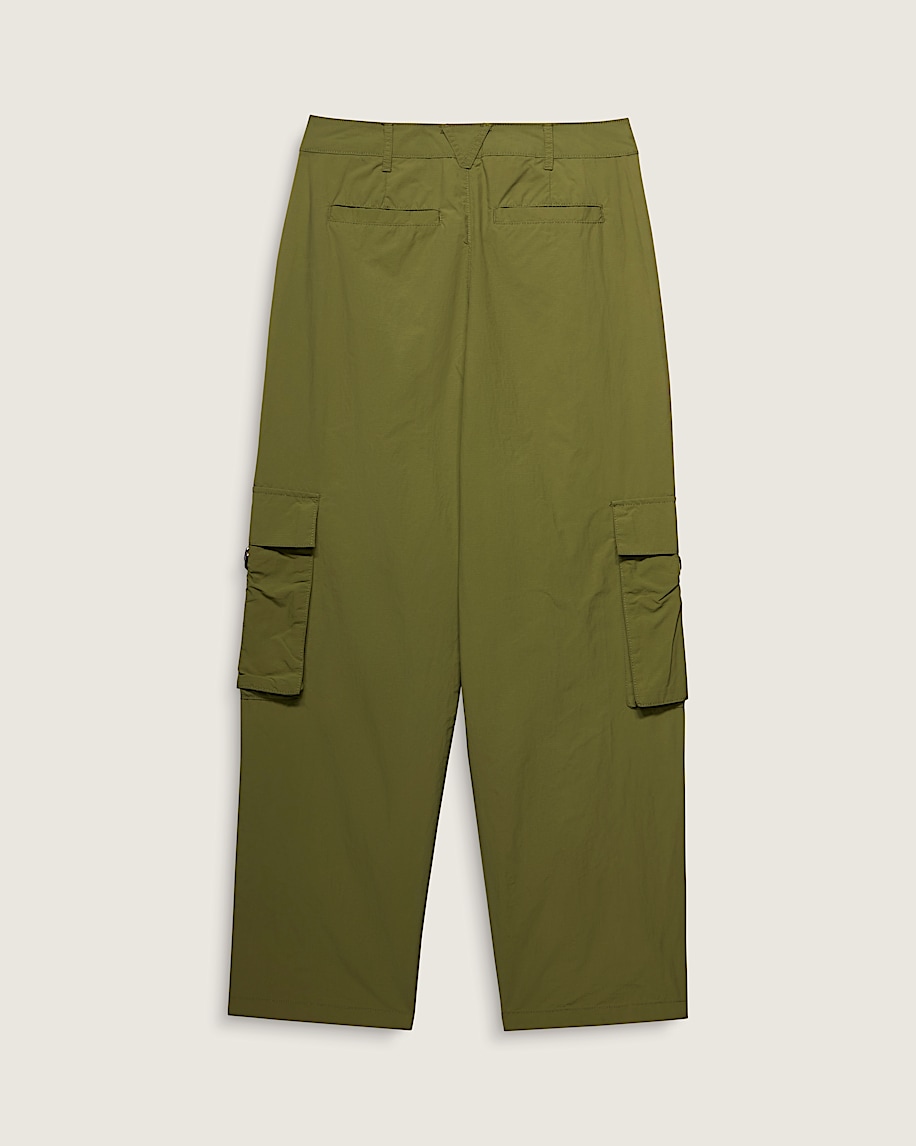 cobra cargo pants