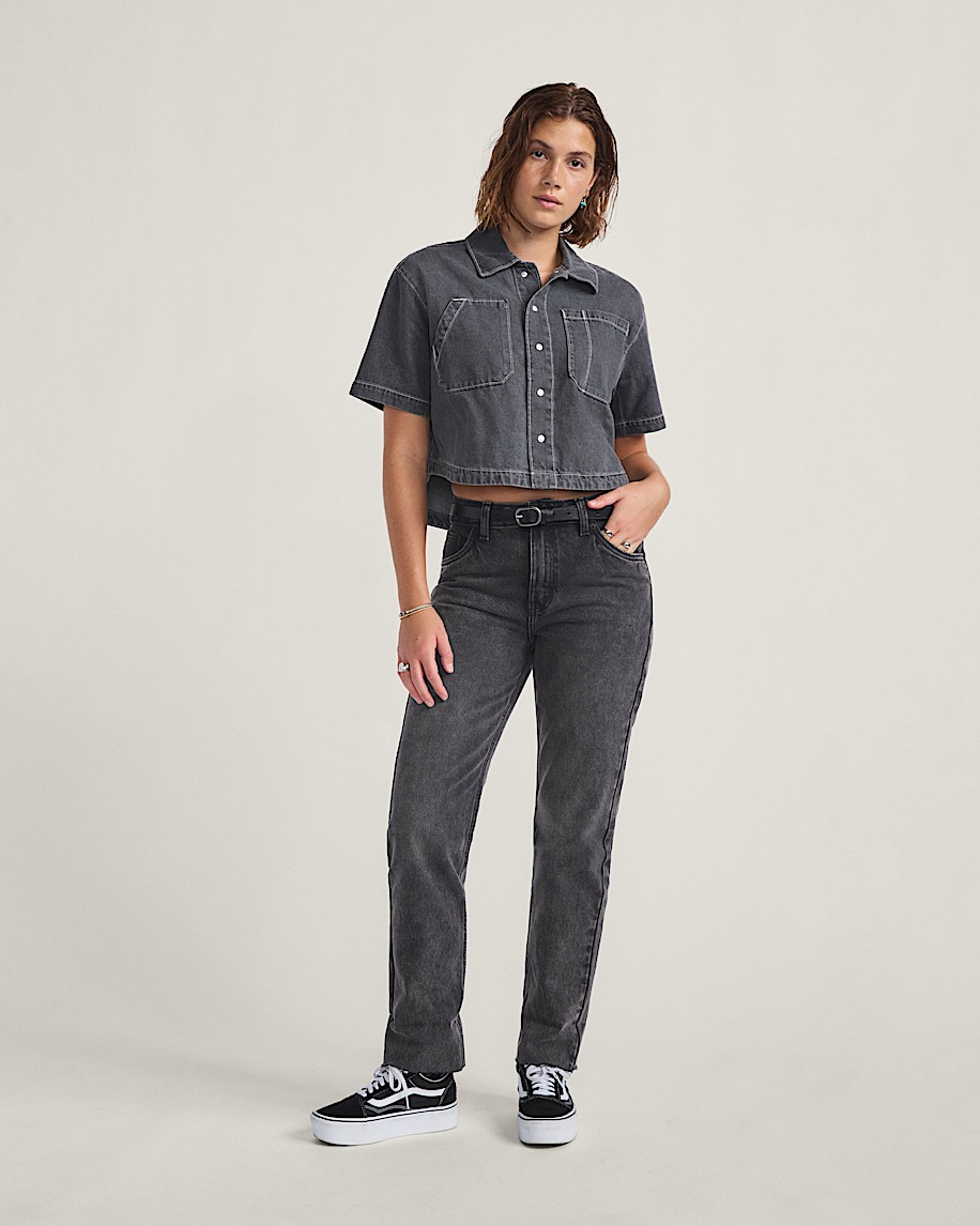 annabelle pants
