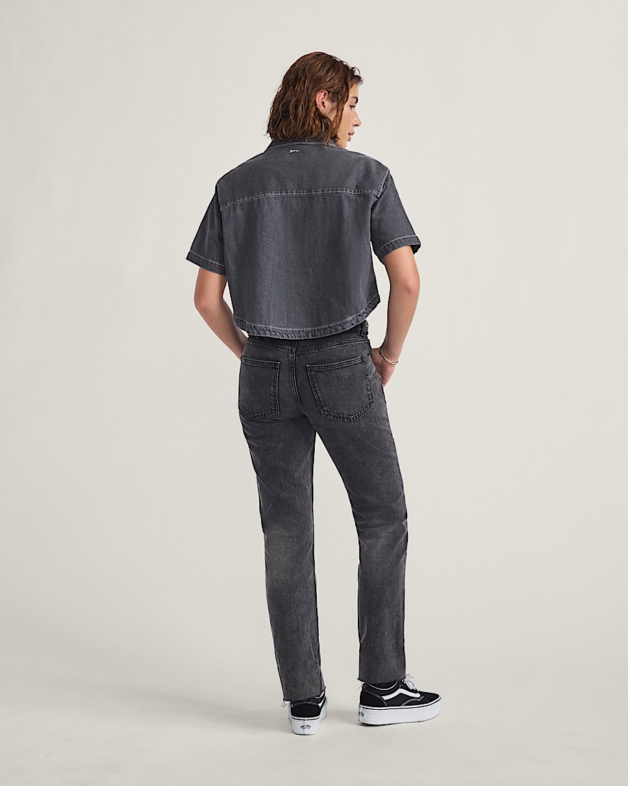annabelle pants