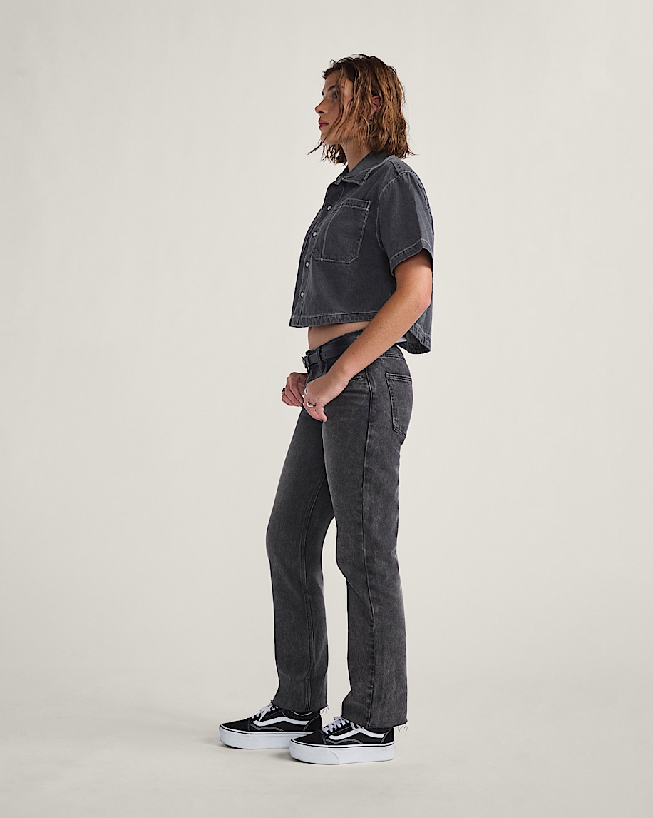 annabelle pants