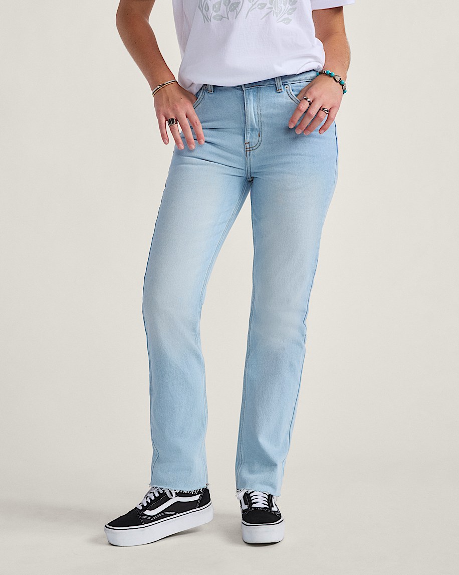 annabelle pants
