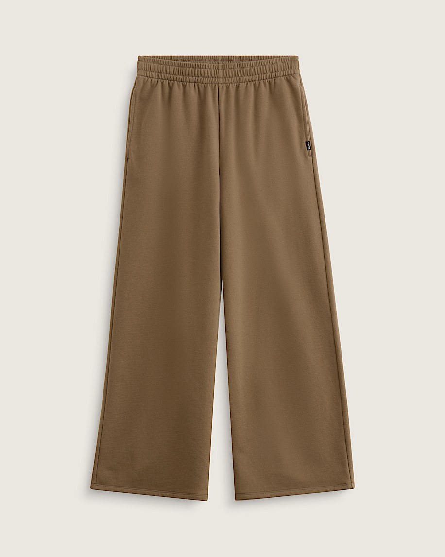 bryn wide leg pants
