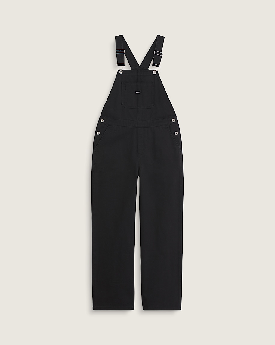 sirelle overalls