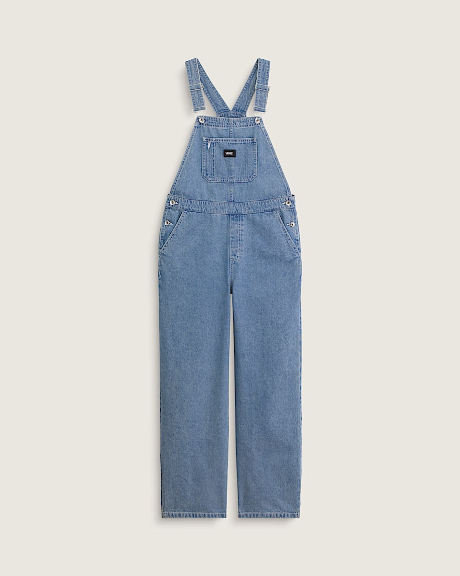 sirelle overalls