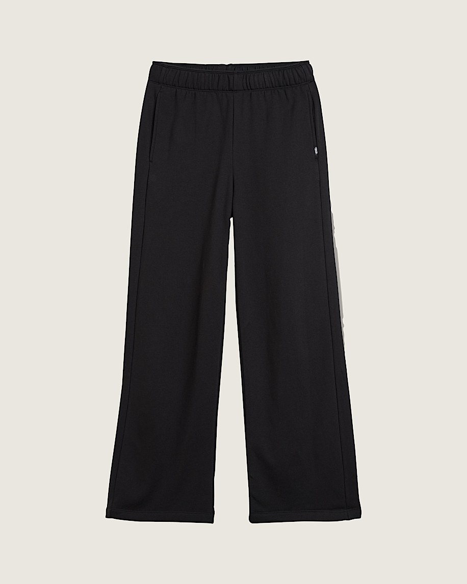 drop v sweatpants