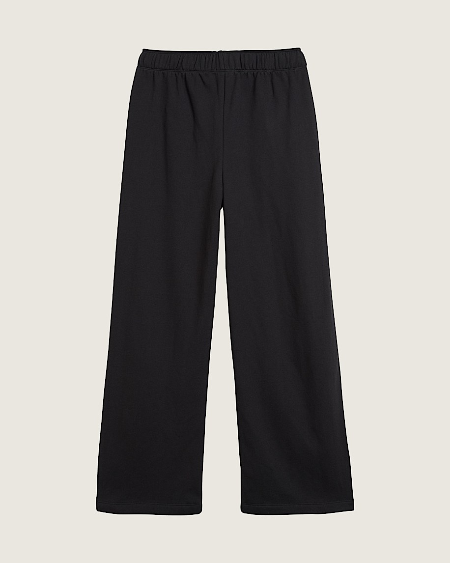 drop v sweatpants