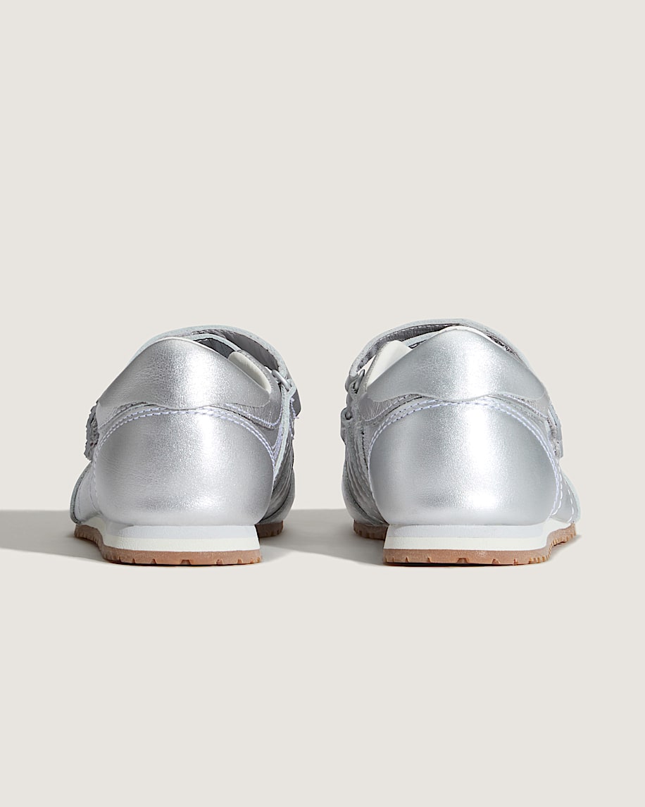premium mary jane super lowpro shoe