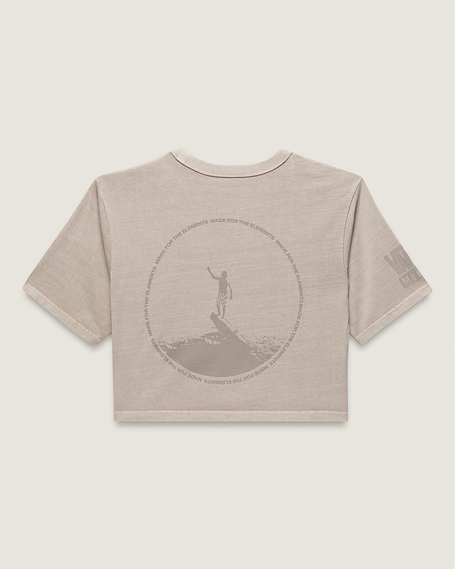 big cypress t-shirt