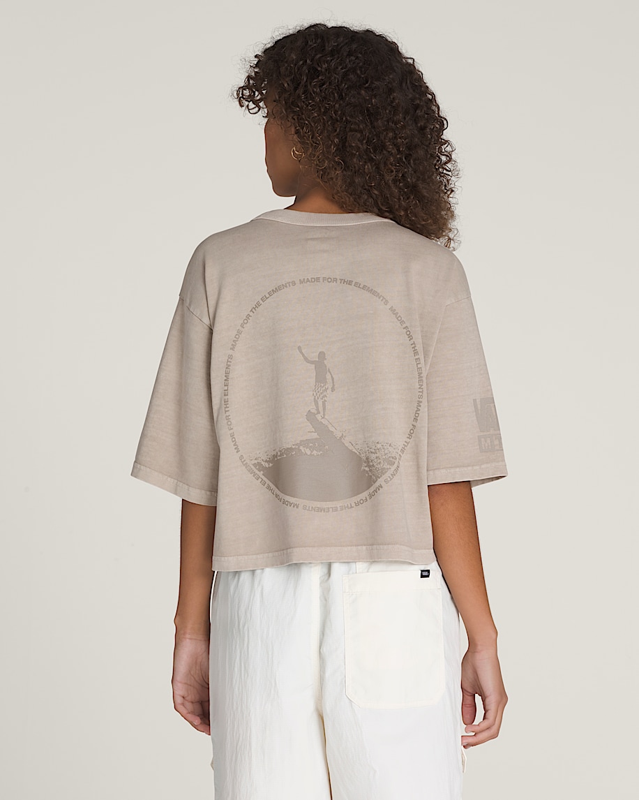 big cypress t-shirt