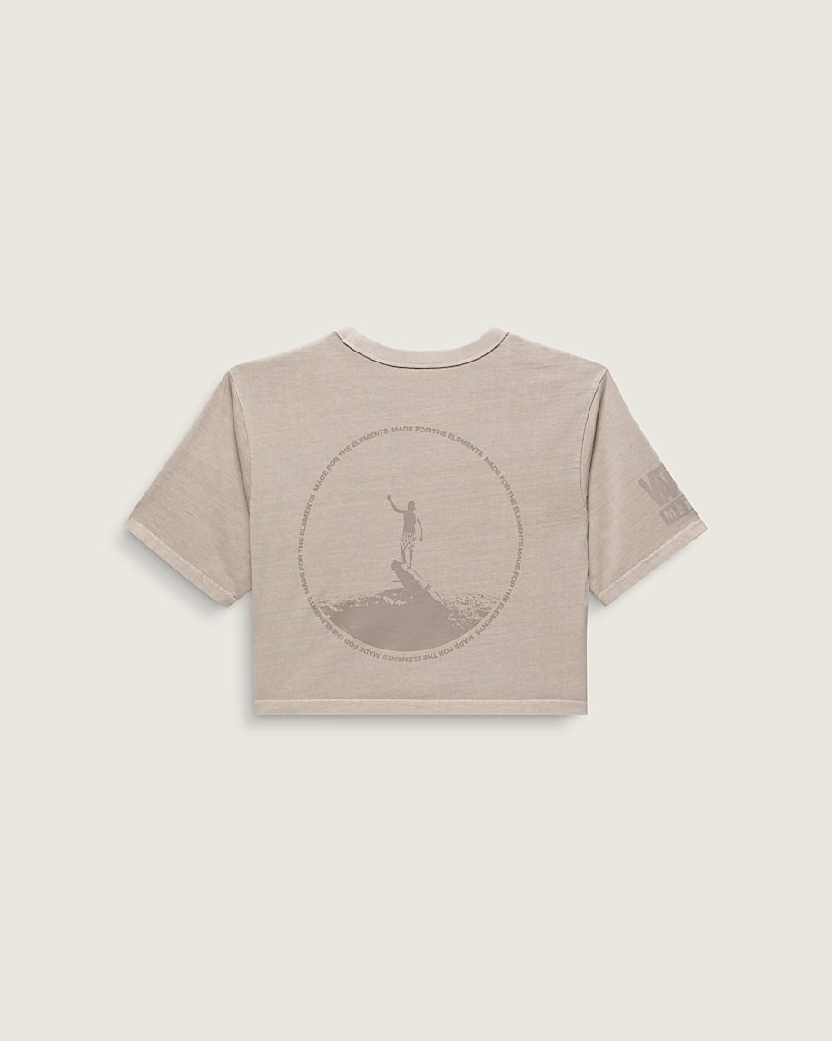 big cypress t-shirt