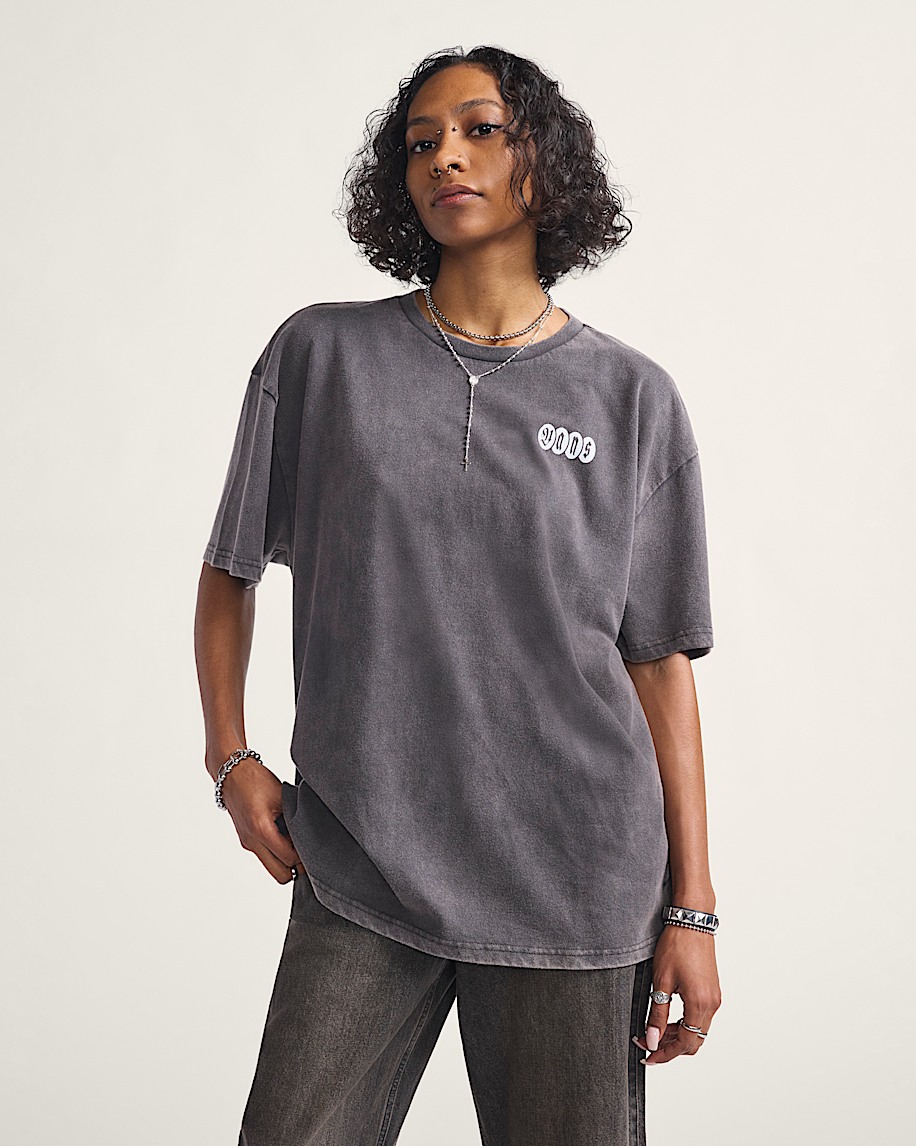 earthbound t-shirt