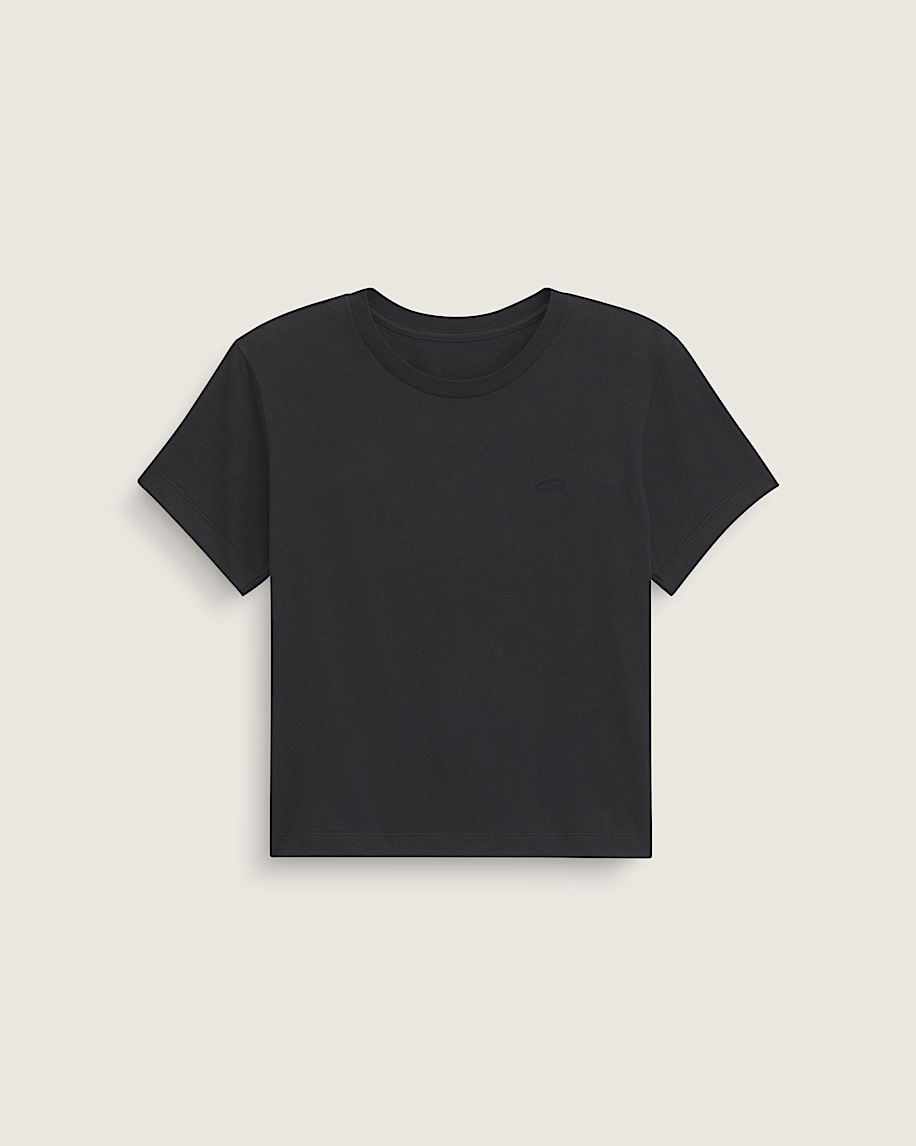 salton t-shirt