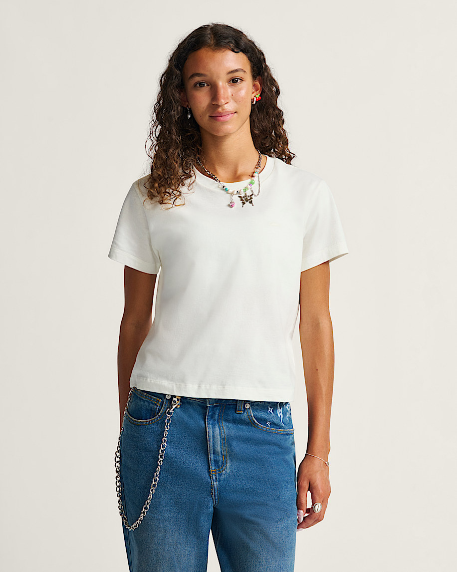 salton t-shirt