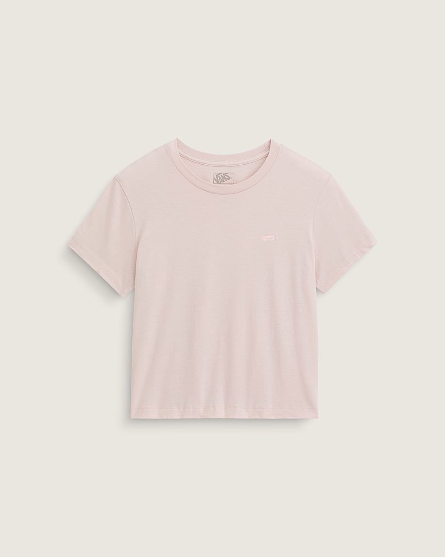 salton t-shirt