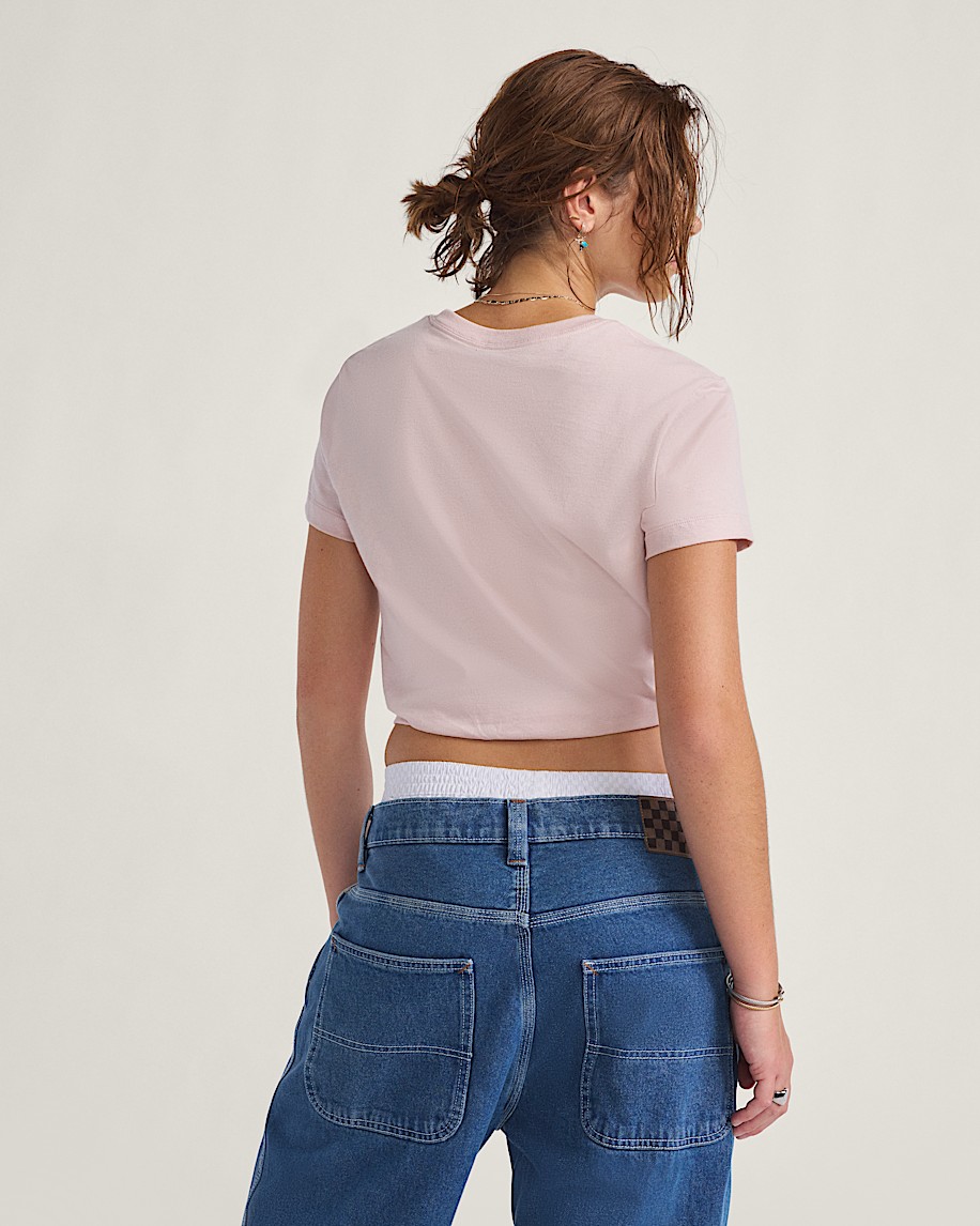 salton t-shirt