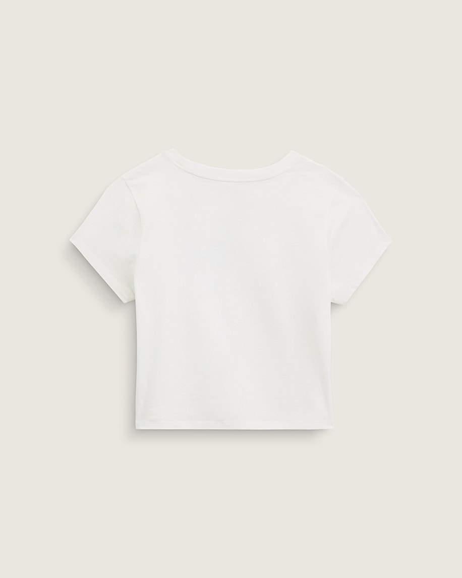 candy mixed emo t-shirt